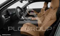 2023 BMW M240