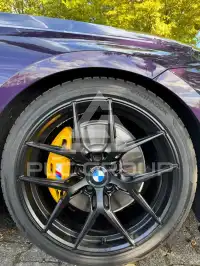 2023 BMW M240