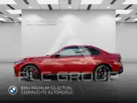 2023 BMW M240