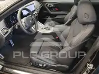 2023 BMW M240