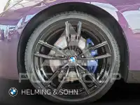 2023 BMW M2