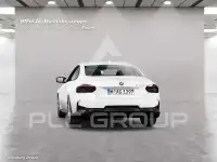 2023 BMW M240