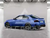 2023 BMW M240