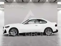 2023 BMW M240