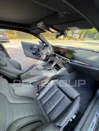 2023 BMW M240