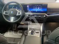 2023 BMW M240