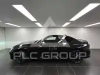 2023 BMW M2