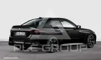 2023 BMW M2