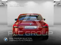 2023 BMW M240
