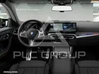 2023 BMW M2