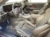 2023 BMW M240