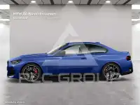 2023 BMW M240