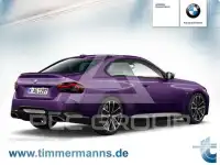 2023 BMW M2