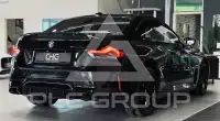 2023 BMW M240