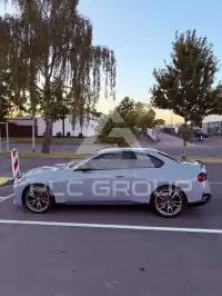 2023 BMW M240