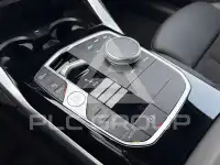 2023 BMW M2