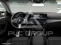 2023 BMW M2