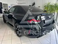 2023 BMW M240
