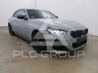 2023 BMW M240