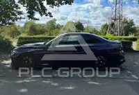 2023 BMW M240