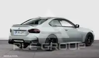 2023 BMW M240