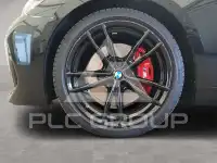 2023 BMW M240