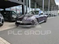 2023 BMW M2