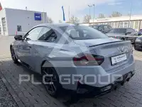 2023 BMW M2