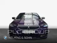 2023 BMW M2