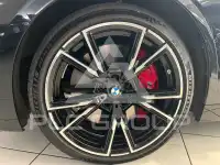 2023 BMW M240