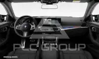 2023 BMW M2