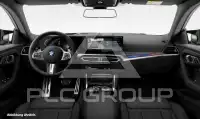 2023 BMW M240