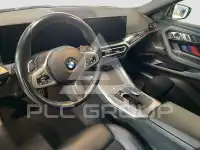 2023 BMW M2
