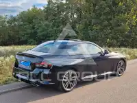 2023 BMW M240