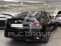 2023 BMW M240