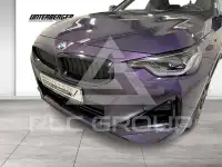 2023 BMW M2