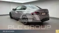 2023 BMW M240