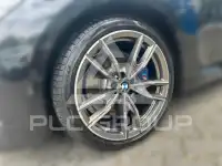 2023 BMW M2