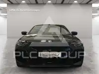 2023 BMW M240