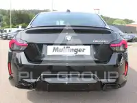 2023 BMW M240