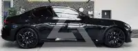 2023 BMW M240