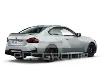 2023 BMW M2