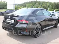 2023 BMW M240