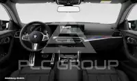 2023 BMW M2