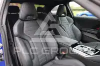 2023 BMW M2