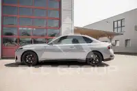 2023 BMW M2