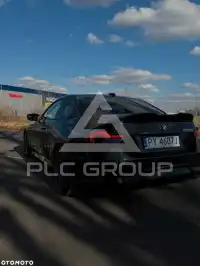 2023 BMW M2