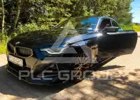 2023 BMW M240