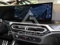 2023 BMW M240