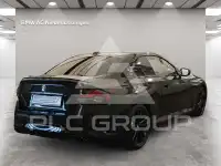 2023 BMW M240